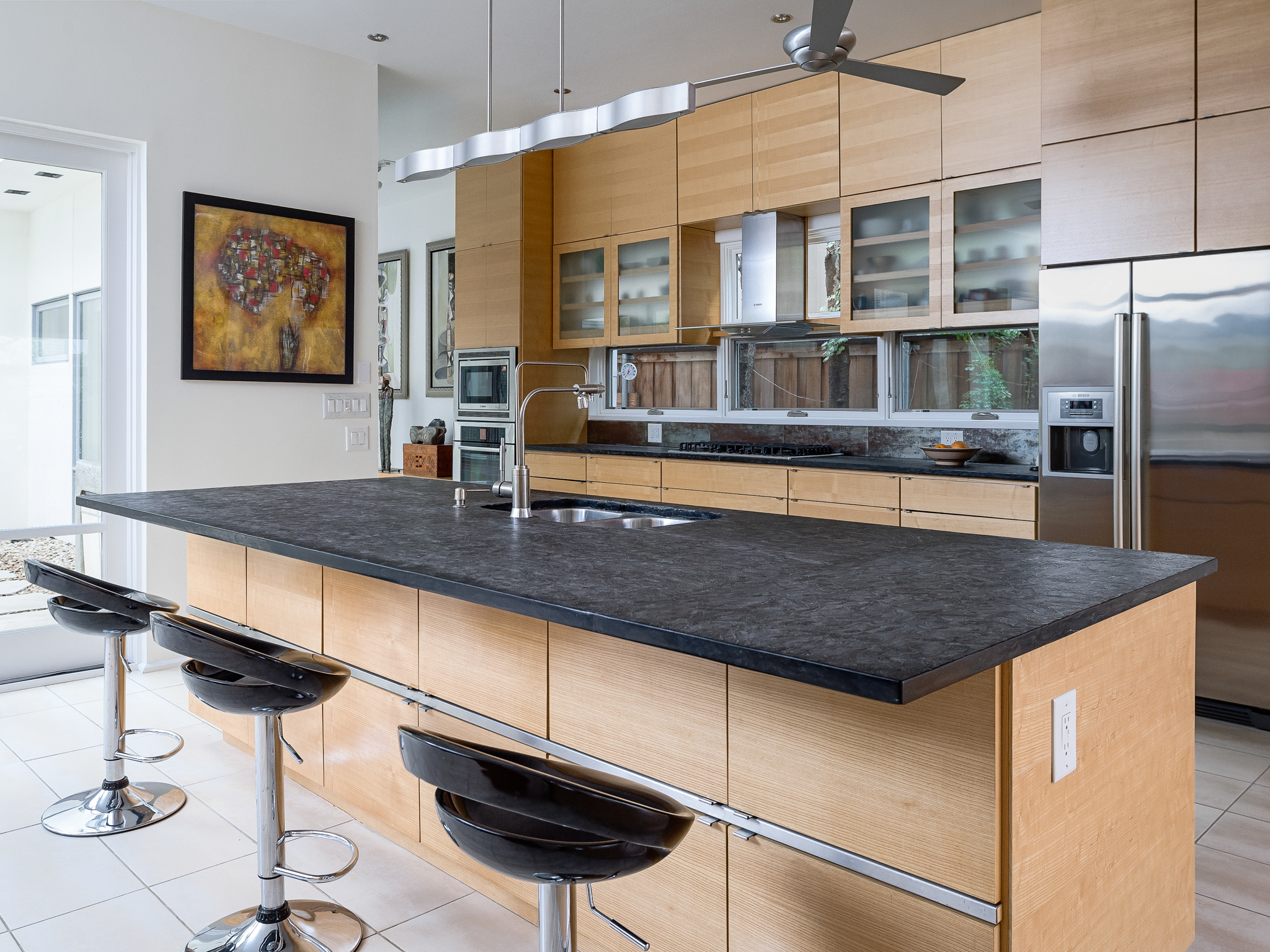 3314 Dartmouth-8
