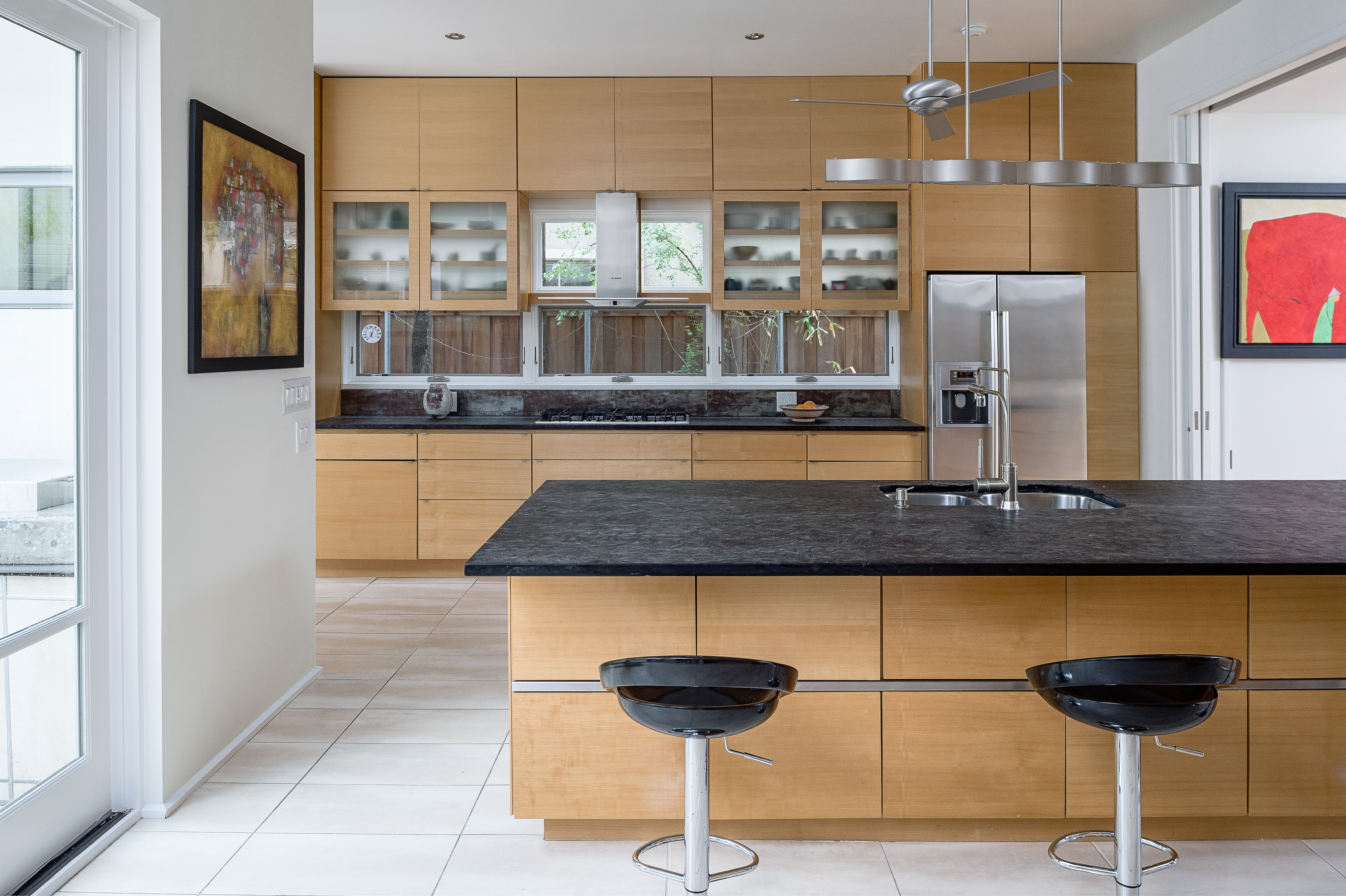 3314 Dartmouth-9