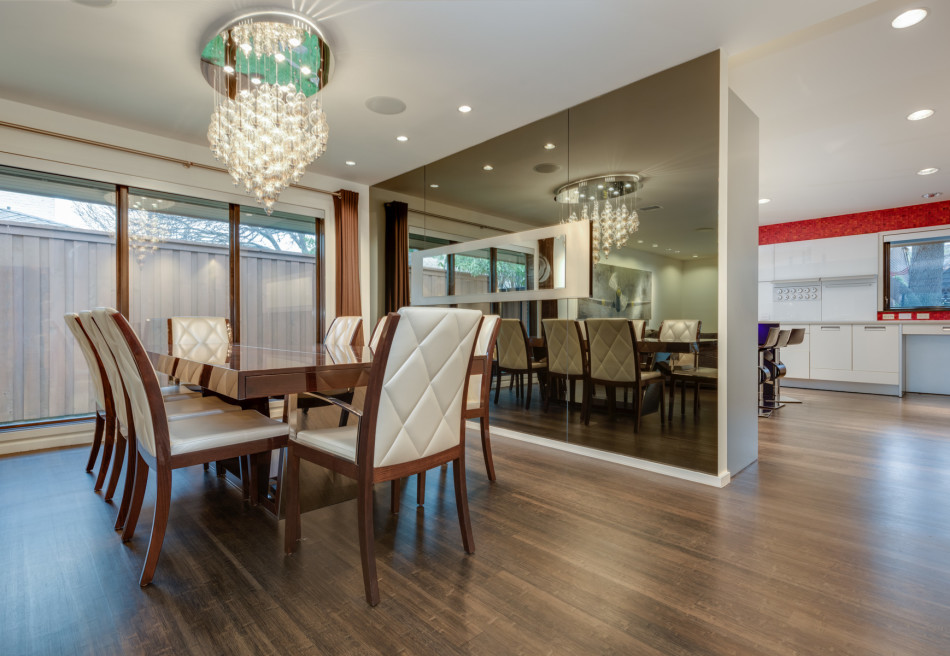 3821 Fairfax Avenue 75209, Mockingbird Park, Jonathan Rosen, Briggs Freeman Sotheby's luxury home for sale in Dallas-dining