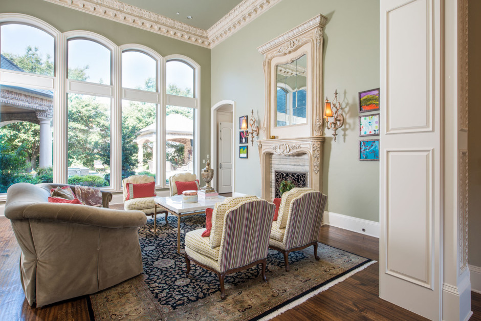 5139 Buena Vista Drive 75034, Frisco, Tim Cox, Briggs Freeman Sotheby's luxury home for sale in Dallas Fort Worth-sitting2