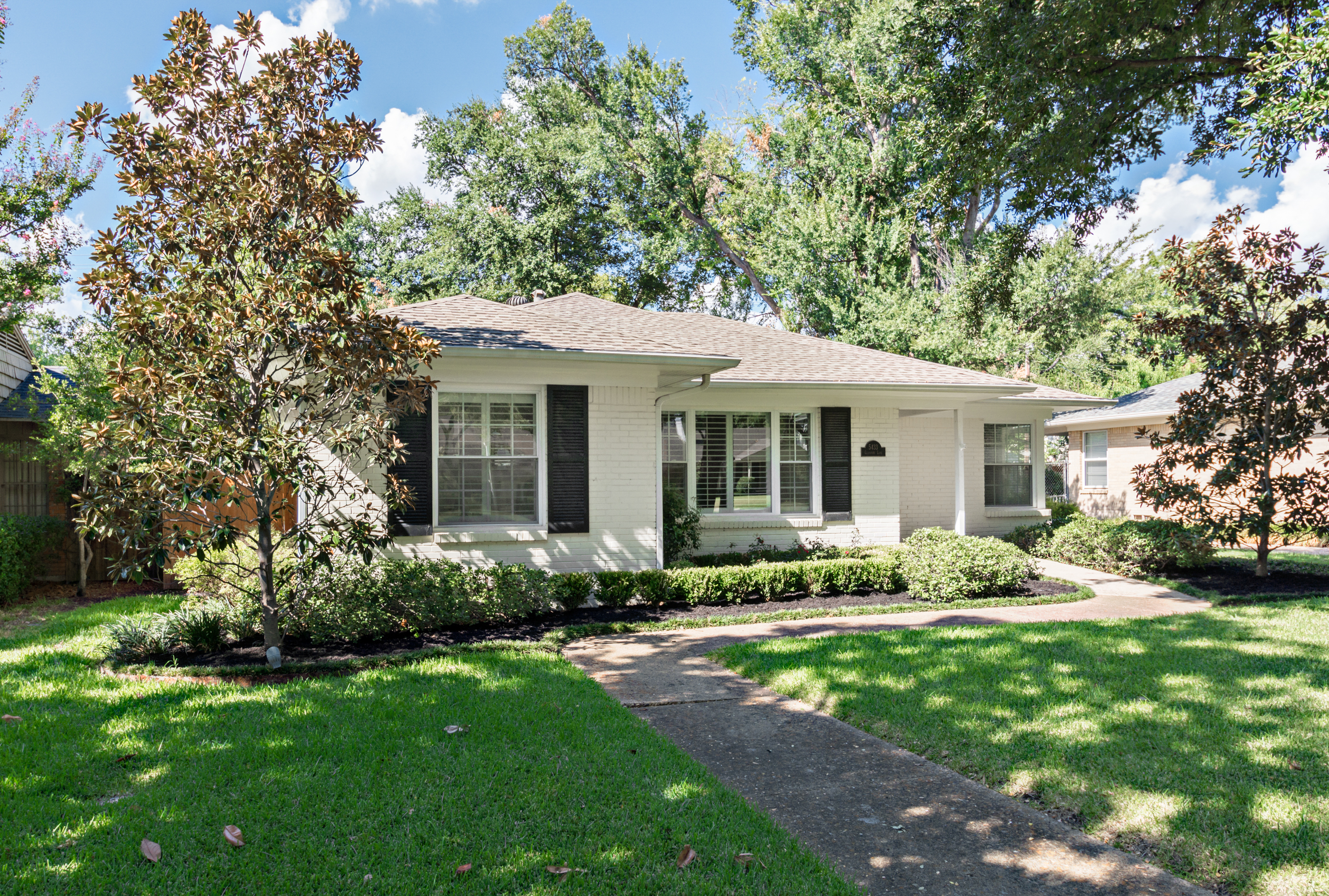 5433 Glenwick Ln-2