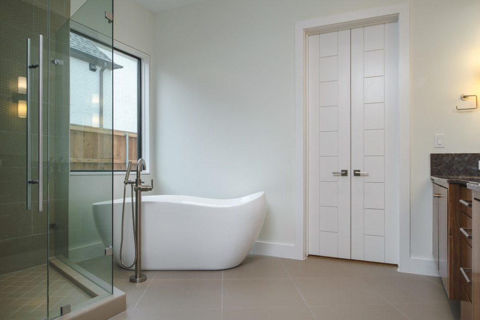 5717 Preston Haven Drive 75230, Inwood Road Estates, Angela Thornhill, Briggs Freeman Sotheby's luxury home for sale in Dallas-bathroom2