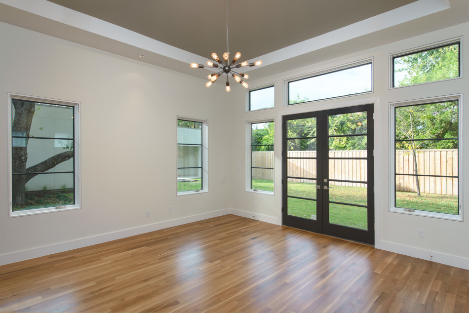5717 Preston Haven Drive 75230, Inwood Road Estates, Angela Thornhill, Briggs Freeman Sotheby's luxury home for sale in Dallas-dining