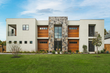 5717 Preston Haven Drive 75230, Inwood Road Estates, Angela Thornhill, Briggs Freeman Sotheby's luxury home for sale in Dallas-exterior