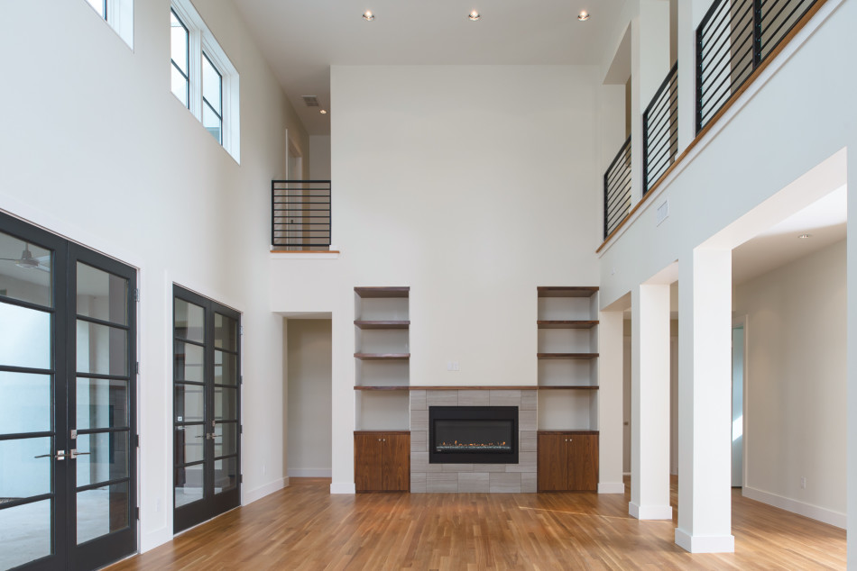 5717 Preston Haven Drive 75230, Inwood Road Estates, Angela Thornhill, Briggs Freeman Sotheby's luxury home for sale in Dallas-fireplace