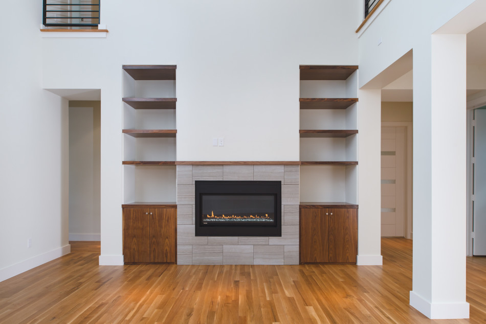 5717 Preston Haven Drive 75230, Inwood Road Estates, Angela Thornhill, Briggs Freeman Sotheby's luxury home for sale in Dallas-fireplaces2