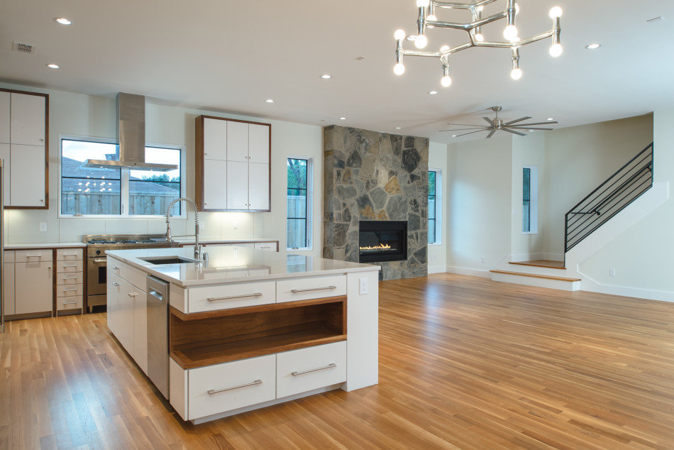 5717 Preston Haven Drive 75230, Inwood Road Estates, Angela Thornhill, Briggs Freeman Sotheby's luxury home for sale in Dallas-kitchen2