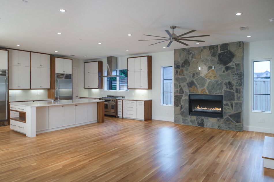 5717 Preston Haven Drive 75230, Inwood Road Estates, Angela Thornhill, Briggs Freeman Sotheby's luxury home for sale in Dallas-kitchen3