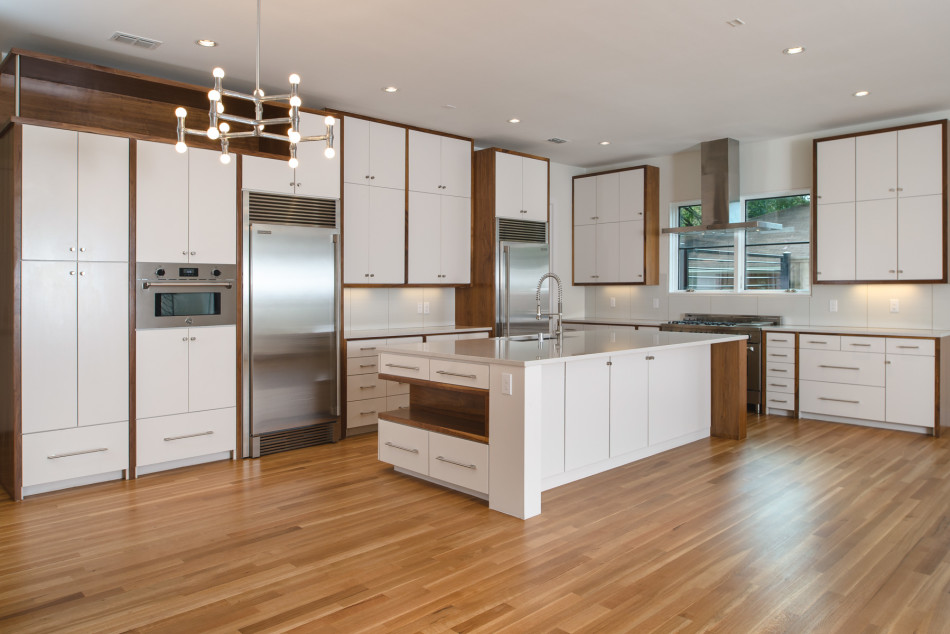 5717 Preston Haven Drive 75230, Inwood Road Estates, Angela Thornhill, Briggs Freeman Sotheby's luxury home for sale in Dallas-kitchen4