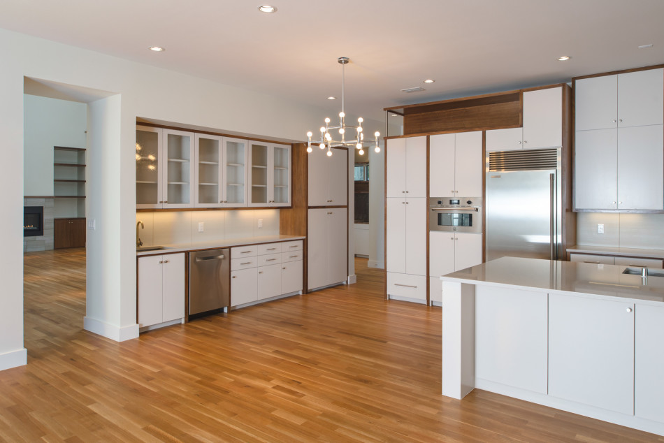 5717 Preston Haven Drive 75230, Inwood Road Estates, Angela Thornhill, Briggs Freeman Sotheby's luxury home for sale in Dallas-kitchen7
