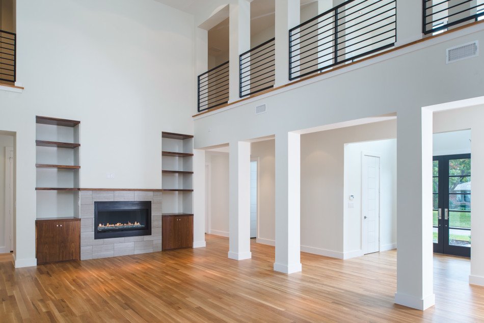 5717 Preston Haven Drive 75230, Inwood Road Estates, Angela Thornhill, Briggs Freeman Sotheby's luxury home for sale in Dallas-living