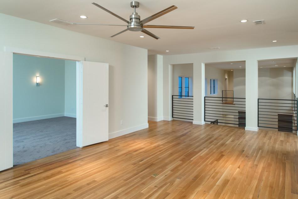 5717 Preston Haven Drive 75230, Inwood Road Estates, Angela Thornhill, Briggs Freeman Sotheby's luxury home for sale in Dallas-loft