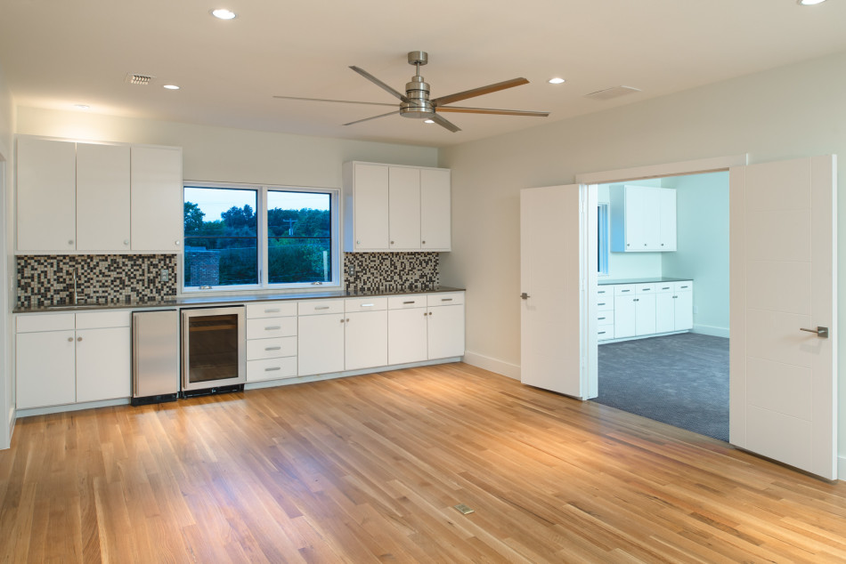 5717 Preston Haven Drive 75230, Inwood Road Estates, Angela Thornhill, Briggs Freeman Sotheby's luxury home for sale in Dallas-second kitchen