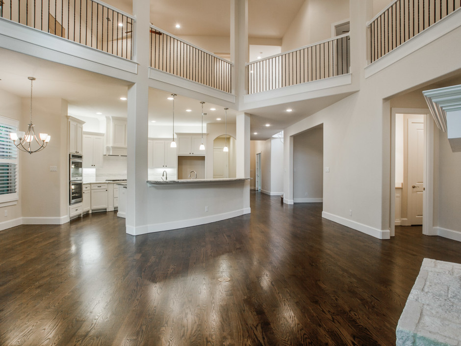 6119 Richmond Avenue 75214, East Dallas, Cathy Orr Barton, Briggs Freeman Sotheby's luxury home for sale in Dallas Fort Worth-living2