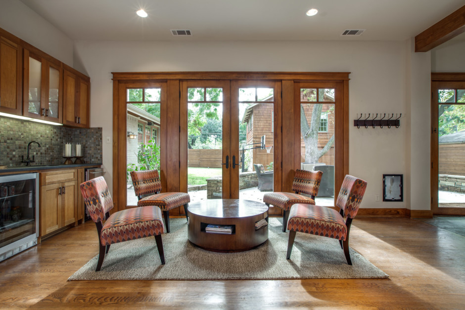 6534 Park Lane 75225, Preston Hollow, Nancy Dunning, Briggs Freeman Sotheby's home for sale in Dallas-bar