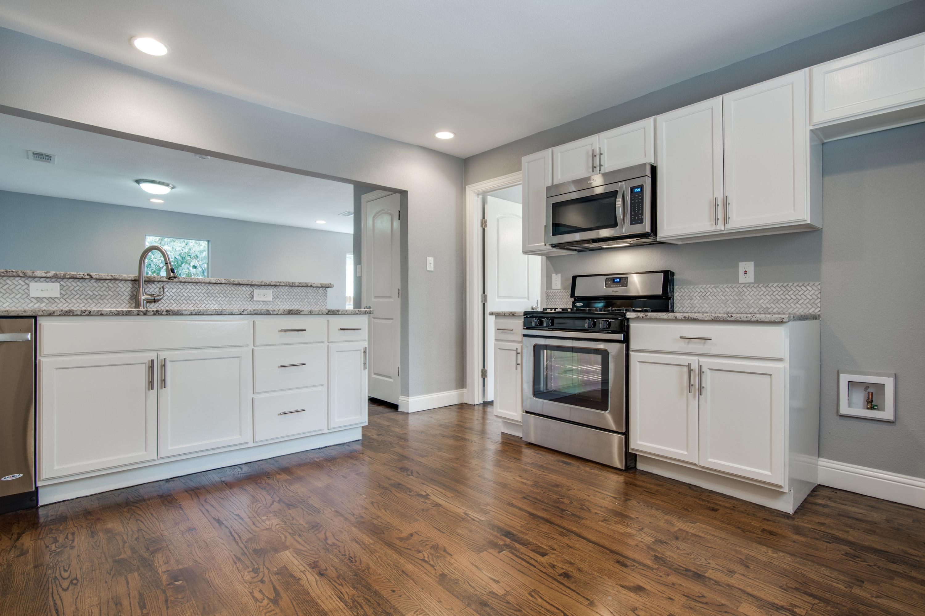 6908 Webster Street-10