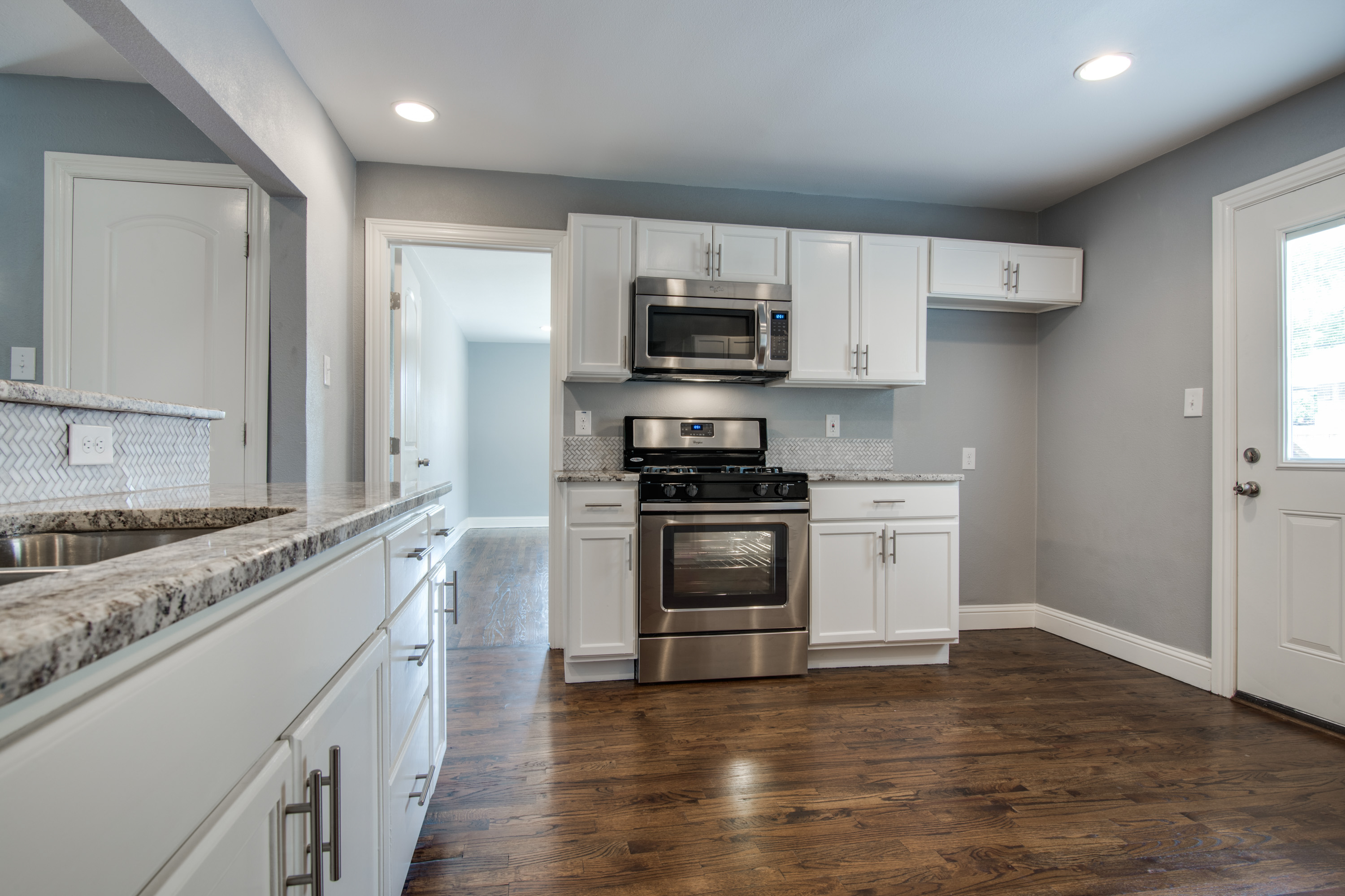 6908 Webster Street-11