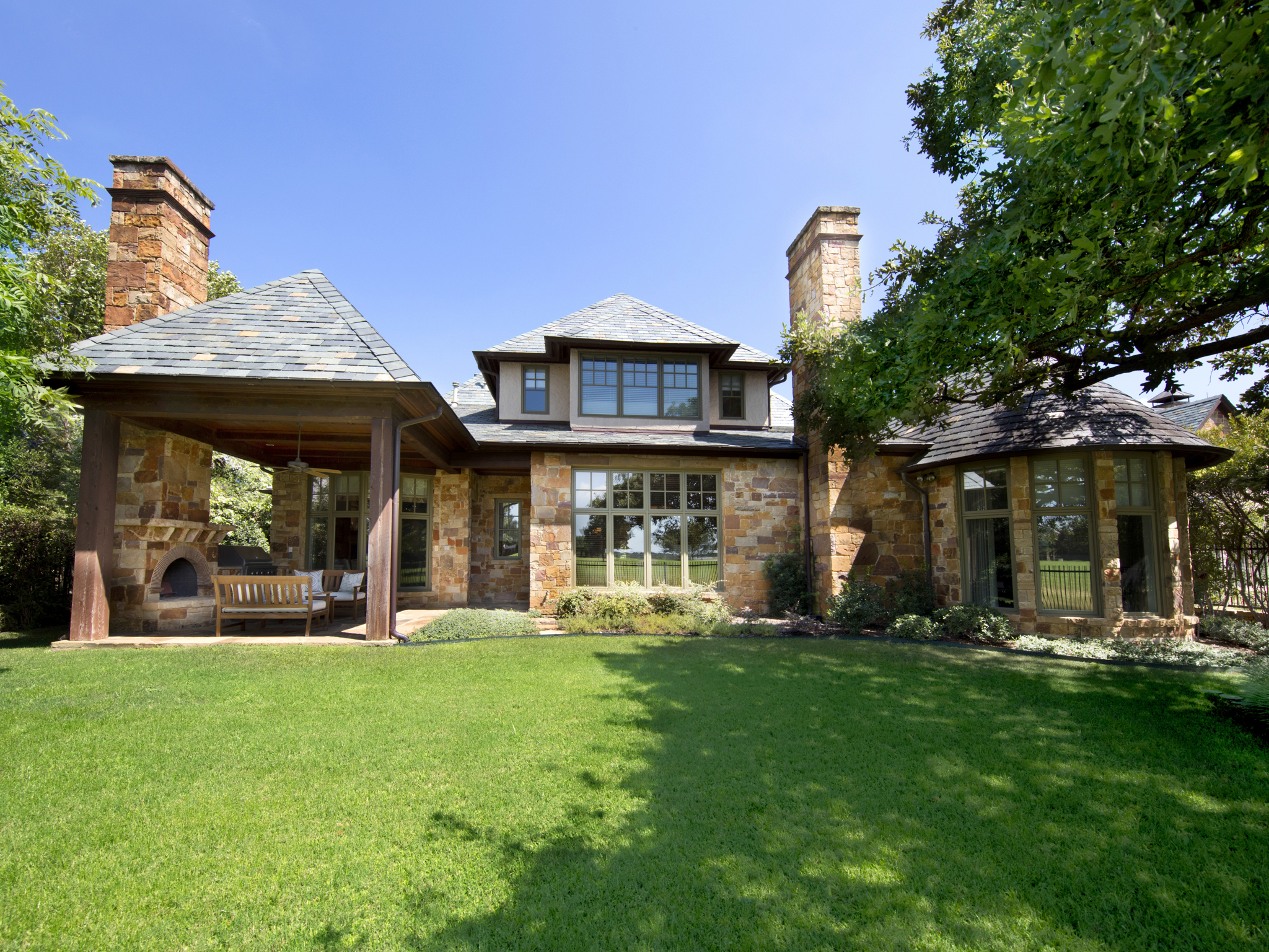 9 2223 Cedar Elm Terrace-24