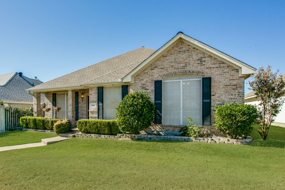 9565 Fair Haven Street 76179, Landing, Fort Worth, Bip Nauta, Briggs Freeman Sotheby's luxury home for sale in Fort Worth-exterior