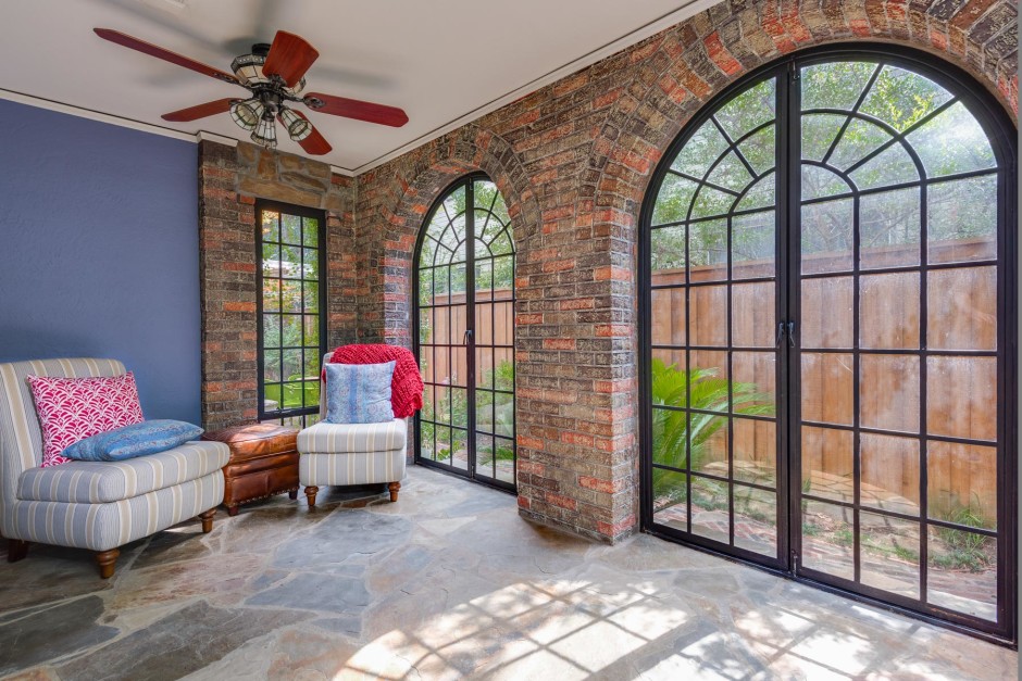3448 Stanford Avenue 75225, University Park, Michele Wood, Briggs Freeman Sotheby's luxury home for sale in Dallas Fort Worth-sun