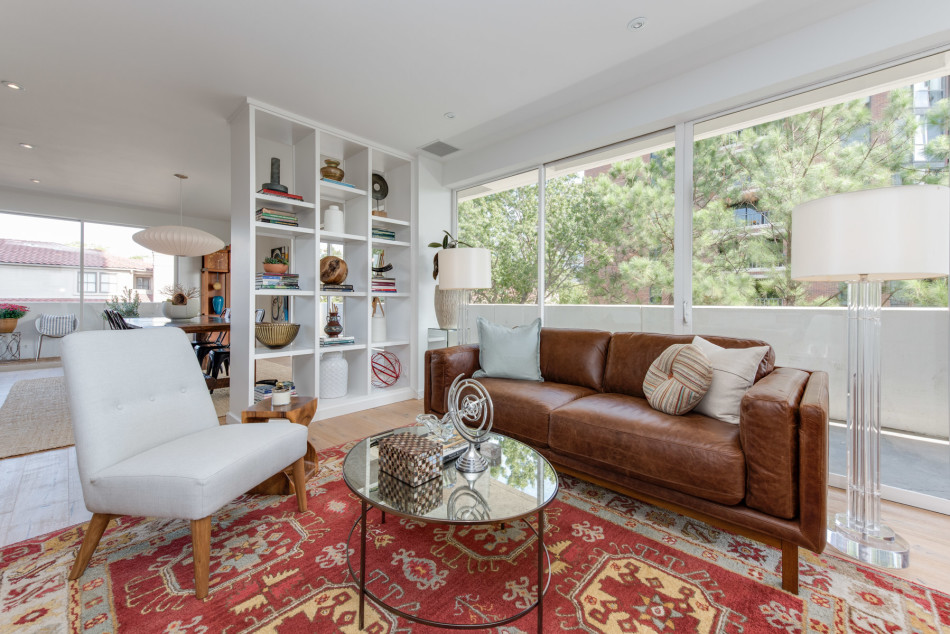 3601 Turtle Creek Blvd #301 75219, Gold Crest, Dallas, Amy Detwiler, Briggs Freeman Sotheby's luxury home for sale in Dallas-living