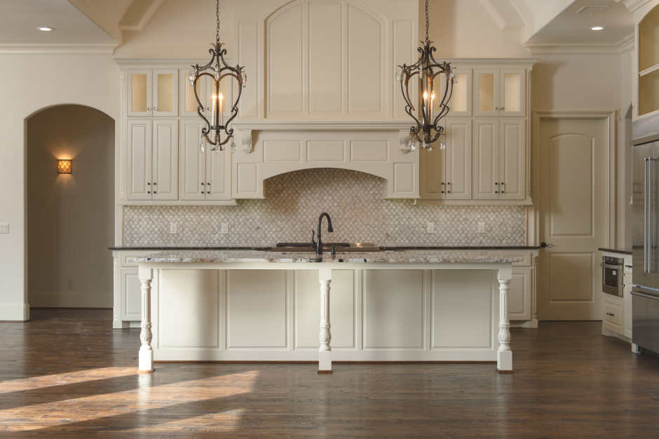 400 Park Lake Drive 75070, Stonebridge Ranch, Debra Brown, Briggs Freeman Sotheby's luxury home for sale in McKinney-kitchen2