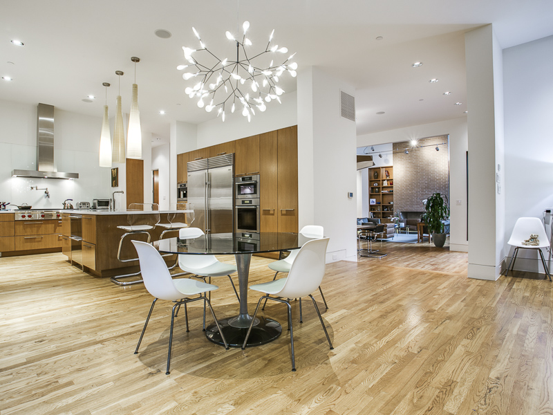 4215-Shorecrest-Drive-75209-Bluffview-Becky-Frey-Briggs-Freeman-Sothebys-luxury-home-for-sale-in-Dallas-Fort-Worth-breakfast