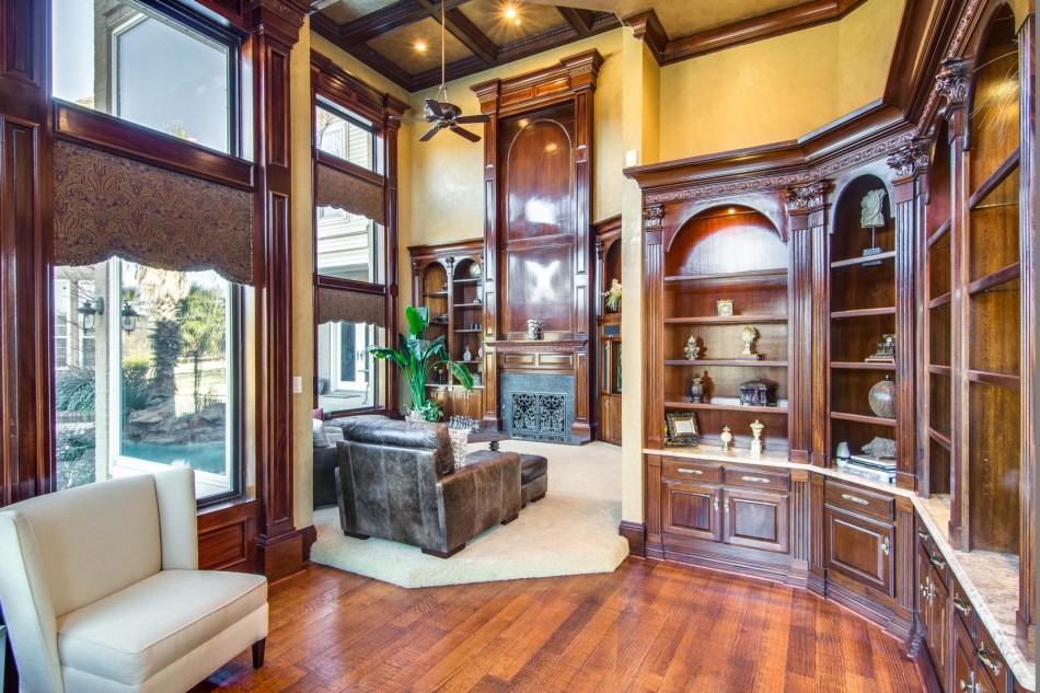 50 Picadilly Park 75034, Gina Lester, Briggs Freeman Sotheby's luxury homes for sale in Frisco-living2