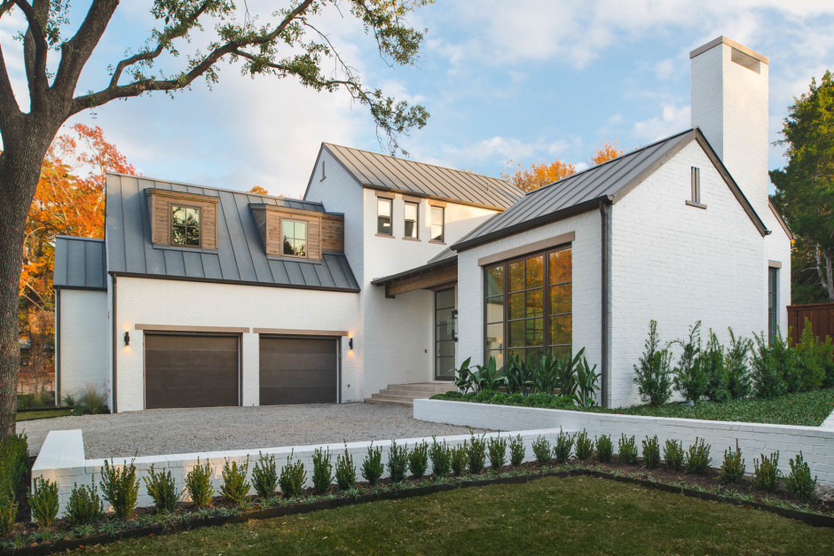 5024 Lilac Lane 75209, Bluffview, Christy Berry, Briggs Freeman Sotheby's luxury home for sale in Dallas-exterior