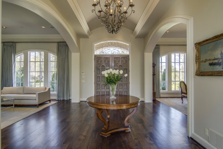 5612 Champions Drive 75093, Plano, Gina Lester, Briggs Freeman Sotheby's luxury home for sale in Dallas Fort Worth-entry