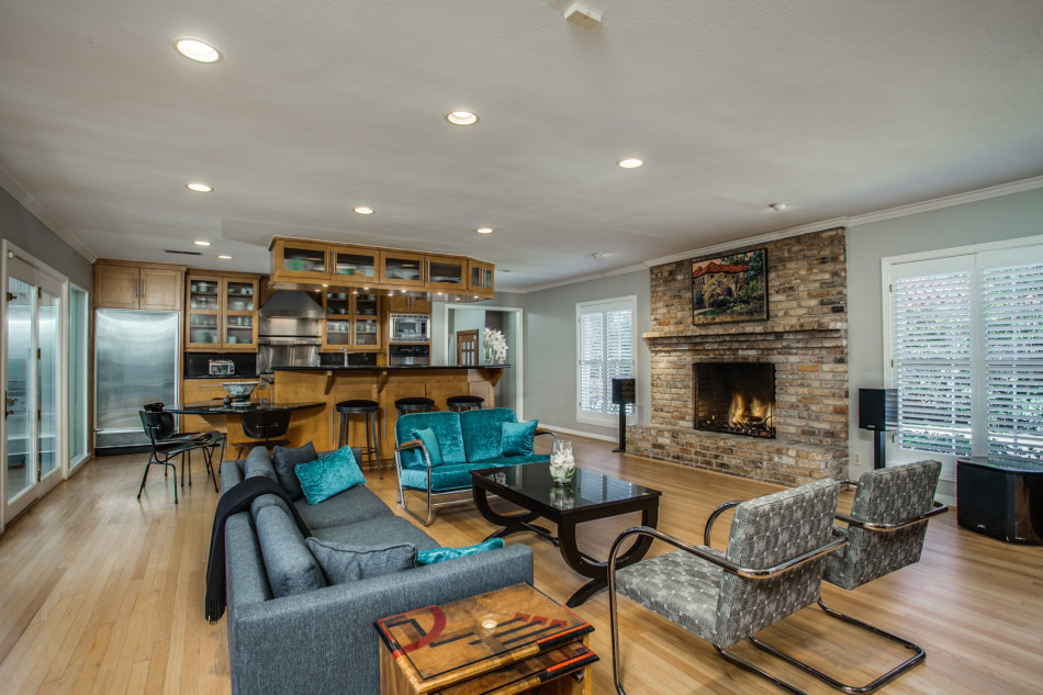 6034 Meadow Road 75230, Preston Hollow, Susan Baldwin, Briggs Freeman Sotheby's luxury home for sale in Dallas-living