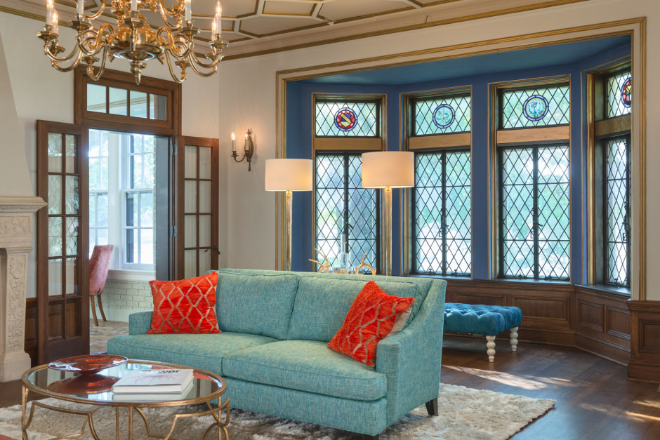 6243 La Vista Drive 75214, East Dallas, Elizabeth Mast, Briggs Freeman Sotheby's luxury home for sale in Dallas Fort Worth-sitting