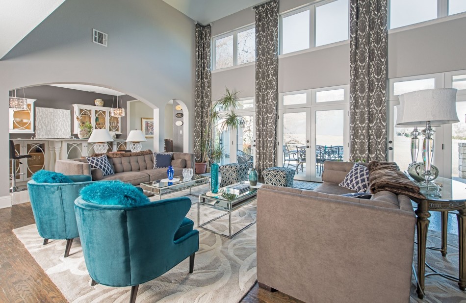 7117 Churchill Way 75230, North Dallas, Todd Terry, Briggs Freeman Sotheby's luxury home for sale in Dallas-living