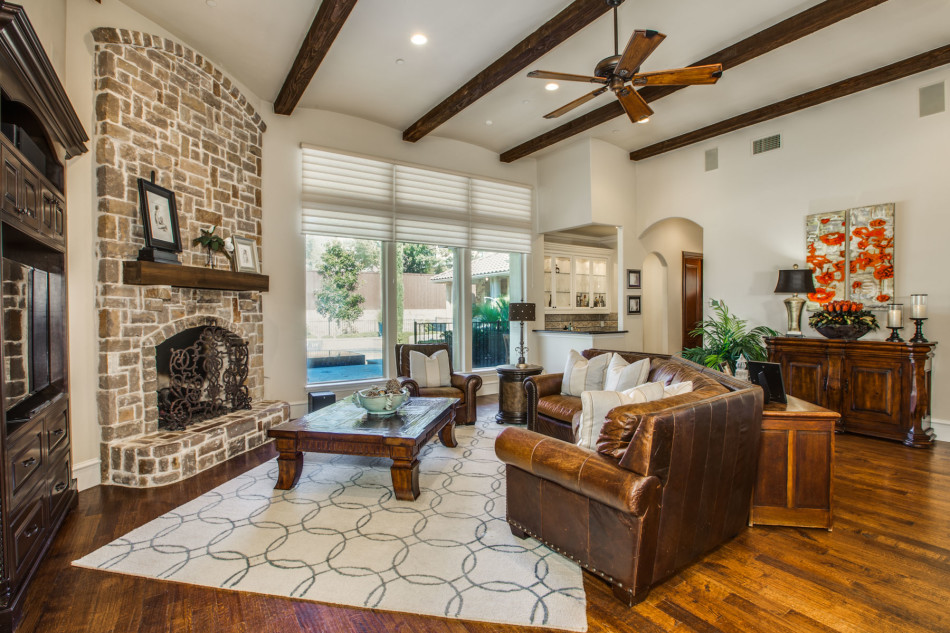 7940 Stone River Drive Frisco 75034, Gina Lester, Briggs Freeman Sotheby's luxury homes for sale in Frisco-livinf