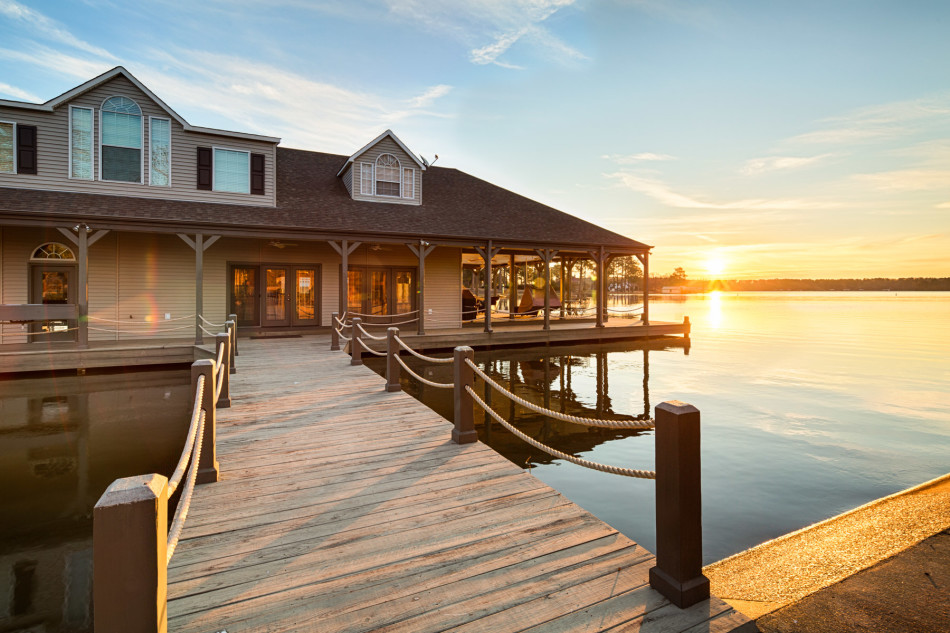 Lake Tyler Estate, 17709 CR 2332 75791, David Burgher, Briggs Freeman Sotheby's luxury homes for sale in Whitehouse-lake