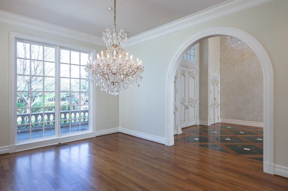 21 Robledo Drive 75230, Los Arboles, Amy Detwiler, Briggs Freeman Sotheby's luxury homes for sale in Dallas-dining