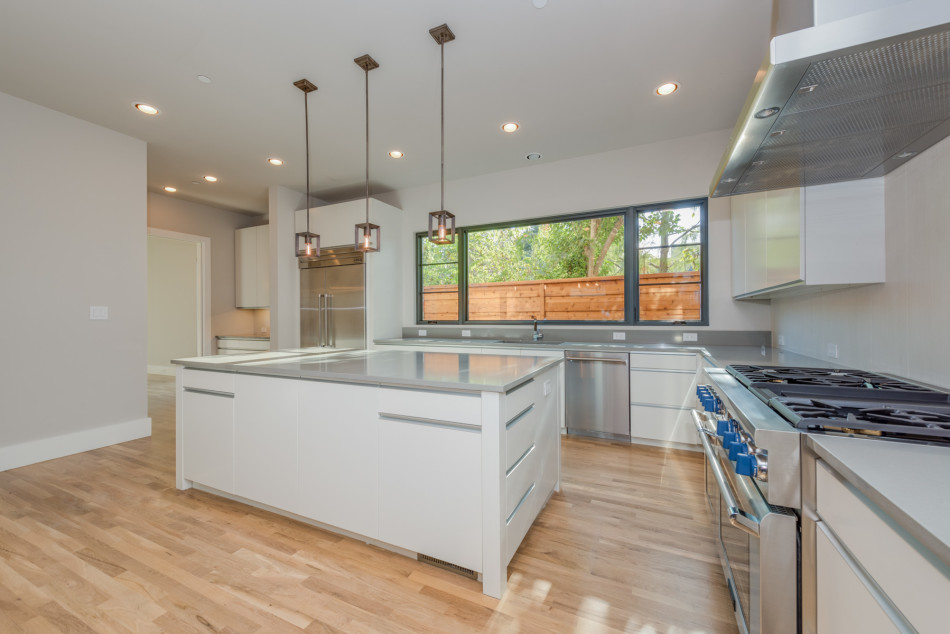 3428 University Boulevard 75205, Univeristy Park, Vicki Foster, Briggs Freeman Sotheby's luxury home for sale in Dallas Fort Worth-kitchen