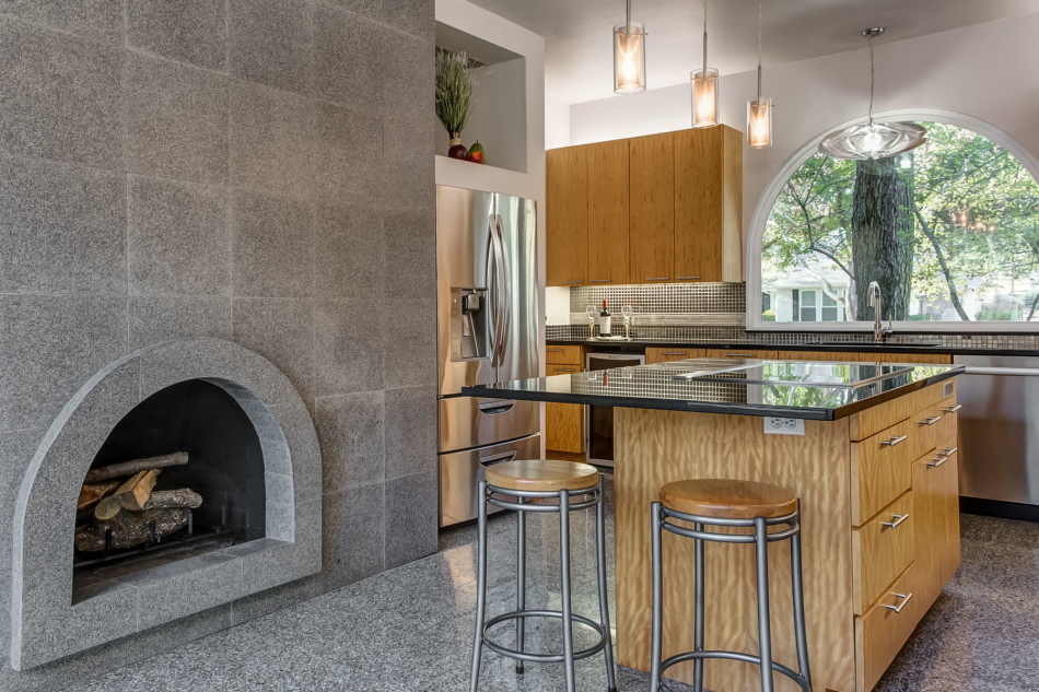 3901 Inwood Road 76109, Westcliff, Fort Worth, David Fielden, Briggs Freeman Sotheby's luxury home for sale in Dallas Fort Worth-kitchen4
