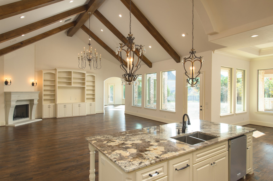 400 Park Lake Drive 75070, Stonebridge Ranch, Debra Brown, Briggs Freeman Sotheby's luxury home for sale in McKinney-fireplace