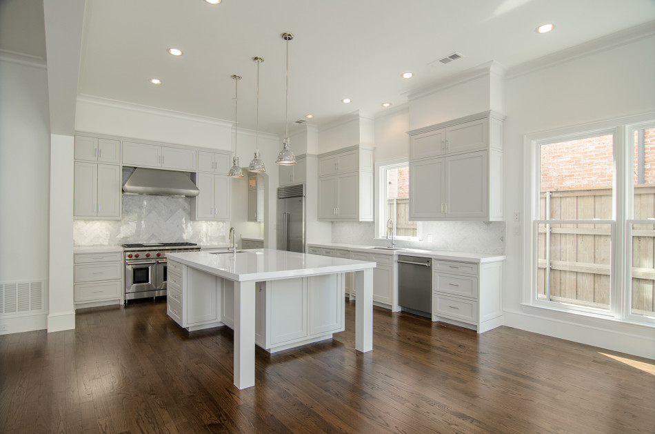 4044 Purdue Avenue 75225, University Park, Dallas, Tiffany Jackson, Briggs Freeman Sotheby's luxury home for sale in Dallas-kitchen