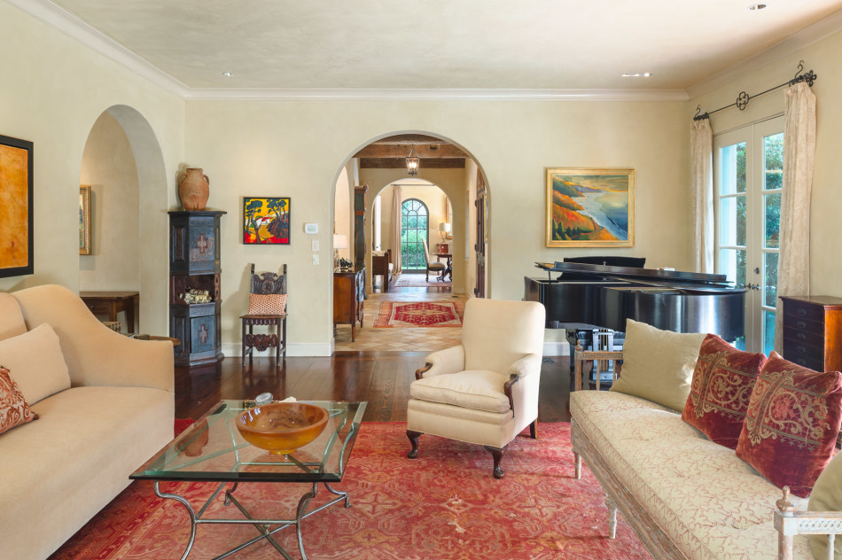 6810 Turtle Creek Blvd 75205, University Park, Michelle Wood, Briggs Freeman Sotheby's luxury homes for sale in Dallas-piano