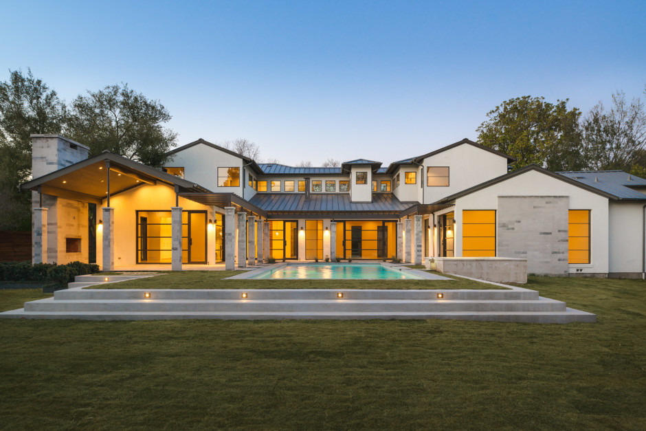 4920 Mangold Circle 75229, Preston Hollow, Vicki Foster, Briggs Freeman Sotheby's luxury homes for sale in Dallas-pool