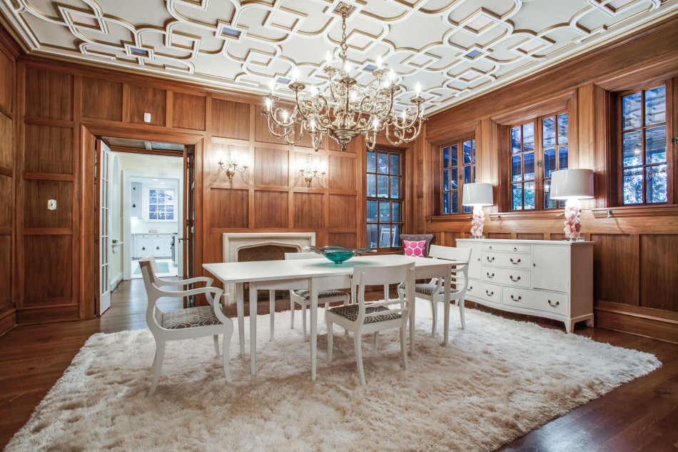 6243 La Vista Drive 75214, East Dallas, Elizabeth Mast, Briggs Freeman Sotheby's luxury home for sale in Dallas Fort Worth-dining