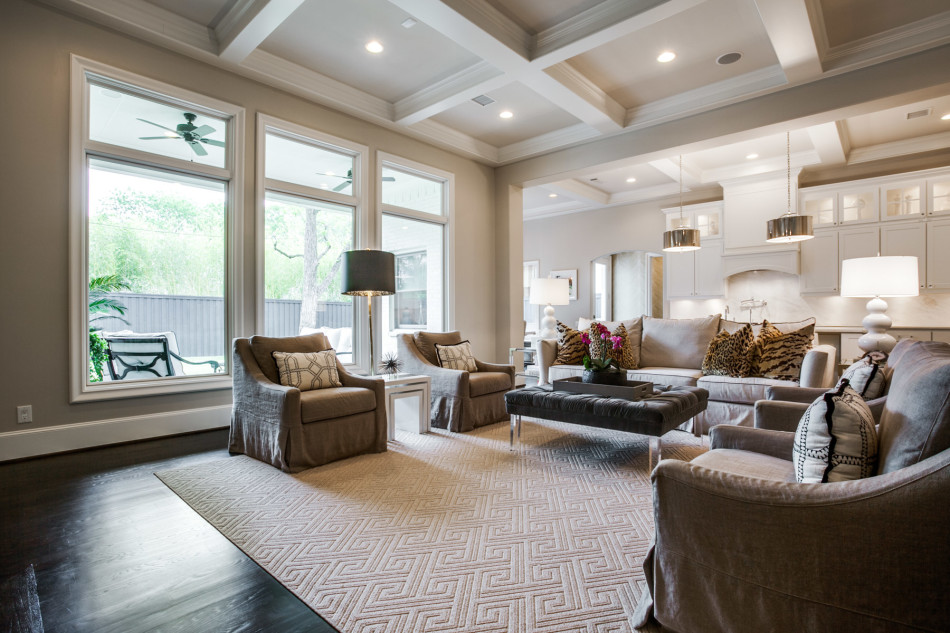 8310 Chadbourne Road 75209, Devonshire, Becky Frey, Briggs Freeman Sotheby's luxury homes for sale in Dallas-living