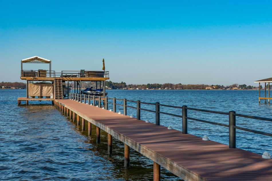 26 Island Drive 75156, Justin Farmer, Briggs Freeman Sotheby's luxury homes for sale in Mabank-lake