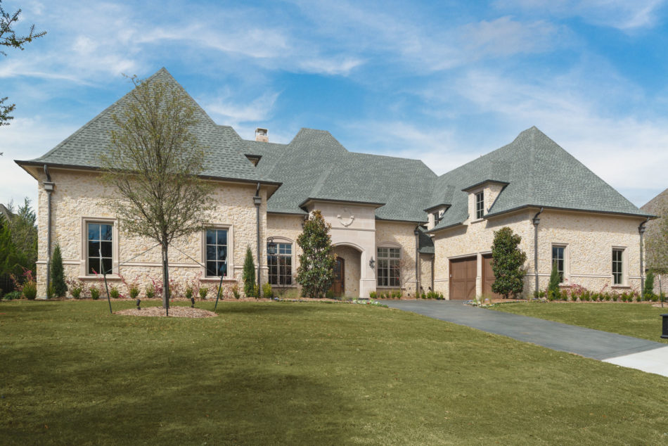 400 Park Lake Drive 75070, Stonebridge Ranch, Debra Brown, Briggs Freeman Sotheby's luxury home for sale in McKinney-exterior