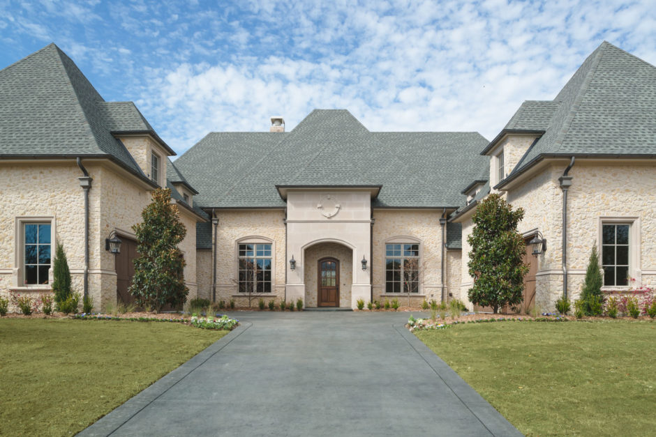 400 Park Lake Drive 75070, Stonebridge Ranch, Debra Brown, Briggs Freeman Sotheby's luxury home for sale in McKinney-exterior new