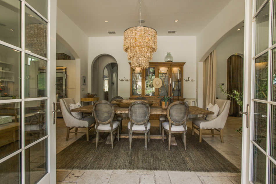 4510 Cascades Shoreline Drive 75709, Eileen P Bennett, Briggs Freeman Sotheby's luxury homes for sale in Tyler-dining2