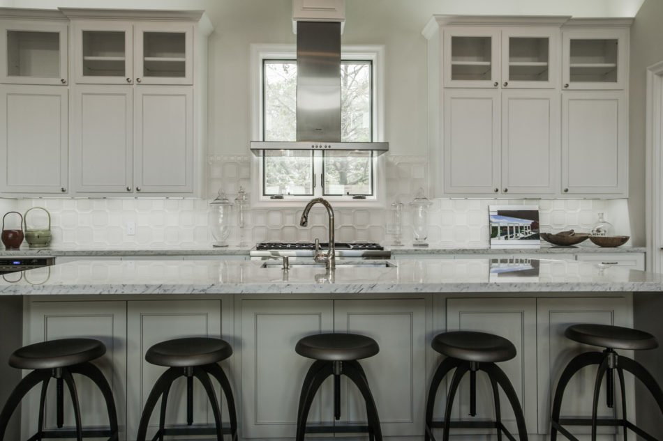 5306 Drane Drive 75209, Greenway Parks, Lera Lee, Briggs Freeman Sotheby's luxury homes for sale in Dallas-kitchen