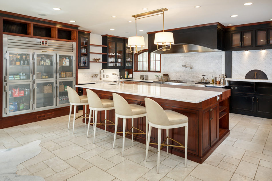 5344 Surrey Circle 75209, Bluffview, Meredith Ferrell, Briggs Freeman Sotheby's luxury homes for sale in Dallas-kitchen